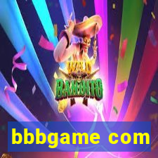 bbbgame com